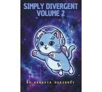 Simply Divergent: Volume 2