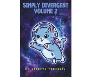Simply Divergent: Volume 2