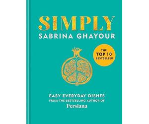 Simply: Easy everyday dishes