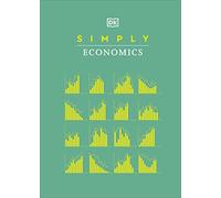 Simply Economics