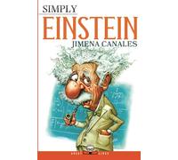 Simply Einstein