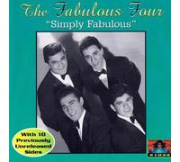Simply Fabulous
