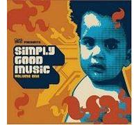 Simply Good Music, Vol. 1