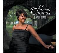 Simply Grand