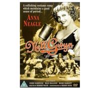 SIMPLY HOME ENTERTAINMENT Nell Gwyn [DVD]