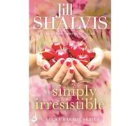 Simply Irresistible