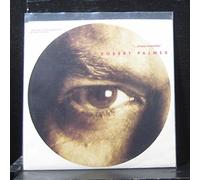 Simply Irresistible 7" (UK 1988) : Robert Palmer