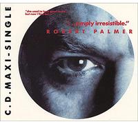 Simply Irresistible [Import]