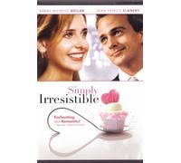 Simply Irresistible [Import USA Zone 1]