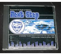 Simply Jeff - Phonomental Music Presents: Next Step