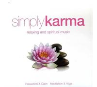 Simply Karma