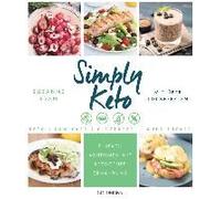 Simply Keto