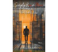 Simply Know More: Part 4