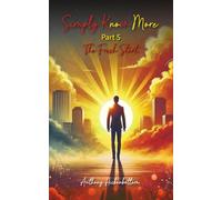 Simply Know More: Part 5