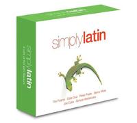 Simply Latin