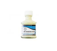Daler Rowney Simply - Flacon 75ml gomme de réserve