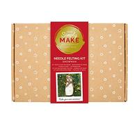 Simply Make Kit d'artisanat, Multicolore