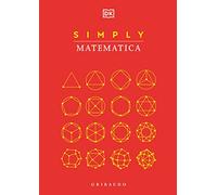 Simply matematica