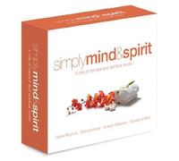 Simply Mind & Spirit