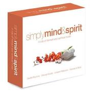 Simply mind and spirit