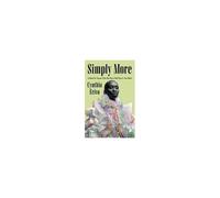 Simply More