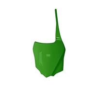 Simply Natural Mondia Italy Mistral MI742-2CP, Montre Bracelet pour Femme, Bracelet en Cuir véritable de Race.