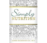 Simply Nutrition