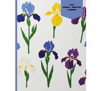 Simply Organized 2026 with Creative Plans: Daily, Weekly & Monthly Planner for Jan-Dec 2026