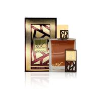 Simply Oud 100ml Alhambra, Perfumes For Men