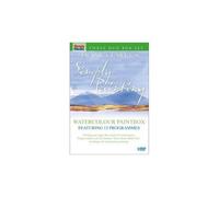 Simply Painting Watercolours