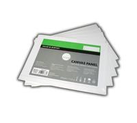 Simply Panneau en toile 40 x 50 cm