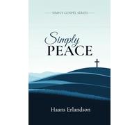 Simply Peace