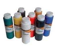 Simply - Peinture - peinture acrylique - blanc - 750 ml Blanc G