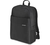 Simply Portable Lite Sac à dos pour ordinateur portable et MacBook Simply Lite