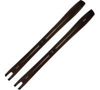 SIMPLY Recreation - Mixte - Noir - taille 170- modèle 2026