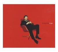 Simply Red - Angel