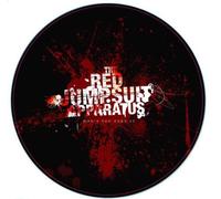 Simply Red - Don't You Fake It [Picture Disc]