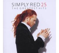 Greatest Hits 25