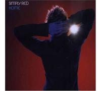 Simply Red - Home-(Single) [Import]