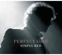 Simply Red - L'amour parfait