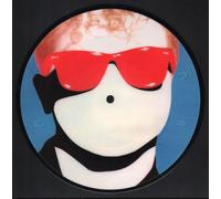 Simply Red - Moneys Too Tight