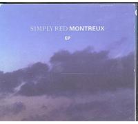 Simply Red - Montreux