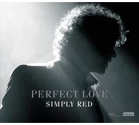 Simply Red - Perfect Love