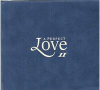 Simply Red / Prince / Eurythmics a.o. - Perfect Love 2