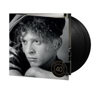 SIMPLY RED - Recollection (2025) 2 LP Vinyle AUDIOPHILE