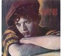 Simply Red - Simply Red Picture Book LP Elektra EKT27P EX/EX 1985 12" LP picture disc in die cut sleeve