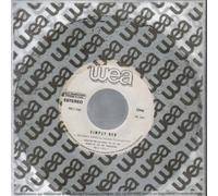 Simply Red - Simply Red - The Right Thing / There's A Light / Ev'ry Time We Say Goodby [Vinyle 12 pouces]