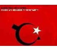 Simply Red - Simply Red - Your Eyes - Warner Music UK Ltd.