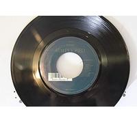 SIMPLY RED - SOMETHING GOT ME STARTED 7in [35202]