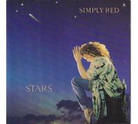 Simply Red - Stars